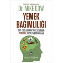 Yemek Bağımlılığı