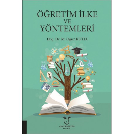 Öğretim İlke ve Yöntemleri