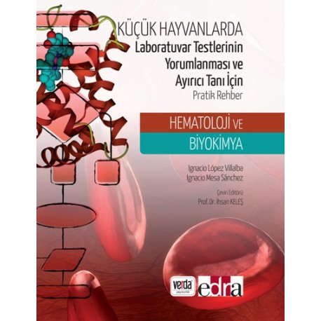 Hematoloji ve Biyokimya