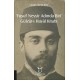 'Yusuf Neyyir Adında Biri’ ve Gülzâr-ı Hayâl Kitabı (Hayatı/Eserleri-İnceleme-Metin)