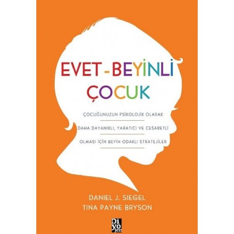 Evet-Beyinli Çocuk