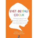 Evet-Beyinli Çocuk