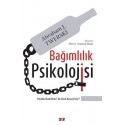 Bağımlılık Psikolojisi