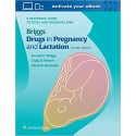 Briggs Drugs in Pregnancy and Lactation