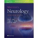 Merritt’s Neurology