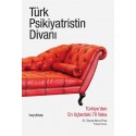 Türk Psikiyatristin Divanı