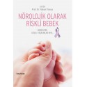 Nörolojik Olarak Riskli Bebek