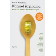 Naturel Zayıflama