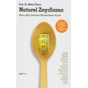 Naturel Zayıflama