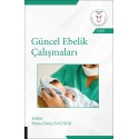 Güncel Ebelik Çalışmaları ( AYBAK 2020 Eylül )