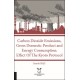 Carbon Dioxide Emissions, Gross Domestic Product And Energy Consumption: Effect Of The Kyoto Protocol