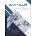 Teknik Resim