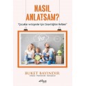 Nasıl Anlatsam?