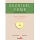 Sezgisel Yeme Uygulama Kitabı