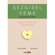 Sezgisel Yeme Uygulama Kitabı