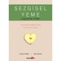 Sezgisel Yeme Uygulama Kitabı