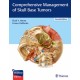 Comprehensive Management of Skull Base Tumors