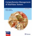 Comprehensive Management of Skull Base Tumors