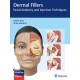 Dermal Fillers Facial Anatomy and Injection Techniques