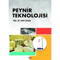 Peynir Teknolojisi