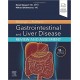 Sleisenger and Fordtran's Gastrointestinal and Liver Disease Review and Assessment 11th Edition