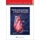 Pathophysiology of Heart Disease