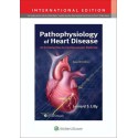 Pathophysiology of Heart Disease