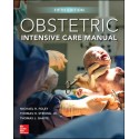 Obstetric Intensive Care Manual, 5th Edition