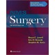  NMS Surgery 7th Edition