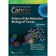 Cancer: Principles and Practice of Oncology Primer of Molecular Biology in Cancer 3rd Edition