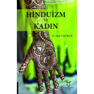 Hinduizm ve Kadın