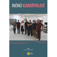 İnönü Kardiyoloji