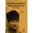 Erzurum Kongresi Bibliyografyası (1919-2020)