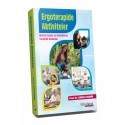 Ergoterapide Aktiviteler