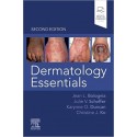 Dermatology Essentials, 2nd Edition