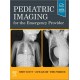 Pediatric Imaging for the Emergency Provider