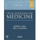 Cecil Essentials of Medicine