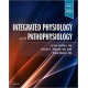 Integrated Physiology and Pathophysiology