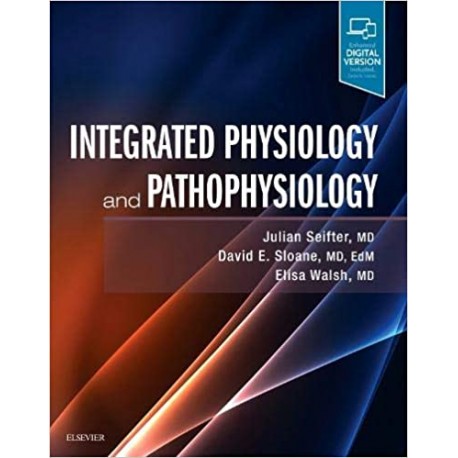 Integrated Physiology and Pathophysiology