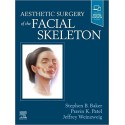 Aesthetic Surgery of the Facial Skeleton