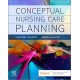 Conceptual Nursing Care Planning