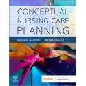 Conceptual Nursing Care Planning