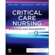 Critical Care Nursing, 9th Edition