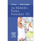 The Midwife's Pocket Formulary, 4th Edition