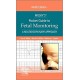 Mosby’s® Pocket Guide to Fetal Monitoring, 9th Edition