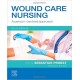 Wound Care Nursing: A person-centred approach 3rd Edition