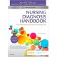 Nursing Diagnosis Handbook: An Evidence-Based Guide to Planning Care 12th Edition