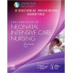 Core Curriculum for Neonatal Intensive Care Nursing, 6th Edition