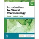 Introduction to Clinical Pharmacology, 10th Edition