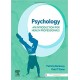 Psychology: An Introduction for Health Professionals